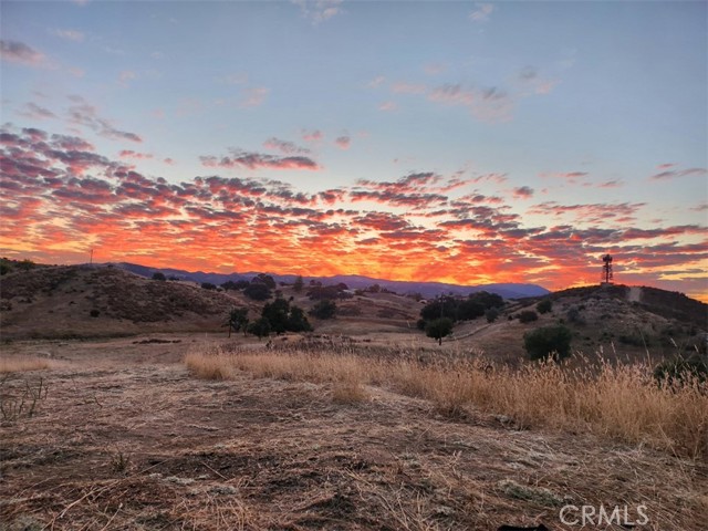 Detail Gallery Image 2 of 19 For 0 Huer Huero Rd, Creston,  CA 93432 - – Beds | – Baths