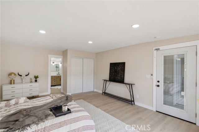 Detail Gallery Image 21 of 31 For 68548 Iroquois St, Cathedral City,  CA 92234 - 4 Beds | 2 Baths