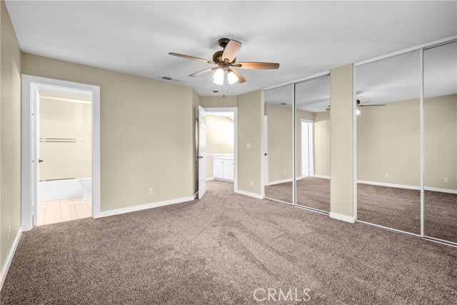 Detail Gallery Image 22 of 26 For 566 Hooper, Simi Valley,  CA 93065 - 3 Beds | 2/1 Baths