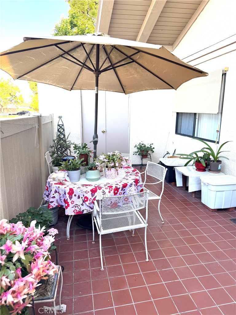 MLS #PW25273327 image #16