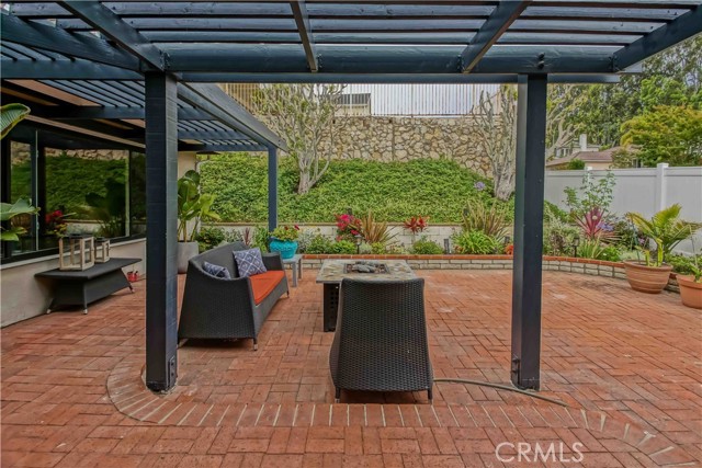 Detail Gallery Image 65 of 75 For 428 Avenida De Jose, Redondo Beach,  CA 90277 - 3 Beds | 2 Baths