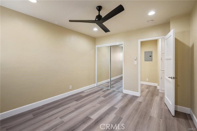 Detail Gallery Image 12 of 31 For 15717 Brighton, Gardena,  CA 90247 - – Beds | – Baths