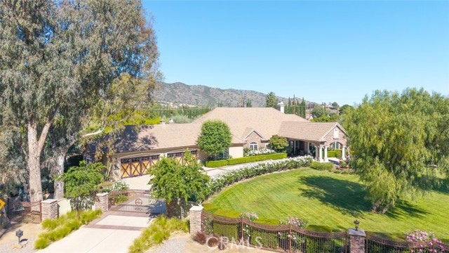 Detail Gallery Image 69 of 75 For 23965 Lawson Rd, Corona,  CA 92883 - 4 Beds | 3/1 Baths