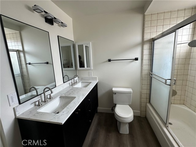 Detail Gallery Image 8 of 27 For 468 Cliffwood Ave, Brea,  CA 92821 - 4 Beds | 2 Baths