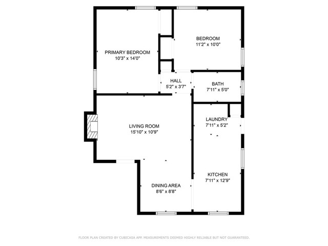 1143 E 220th Street, Carson CA: https://media.crmls.org/medias/4fd4ecab-2980-4641-99f9-0269d5c4a893.jpg