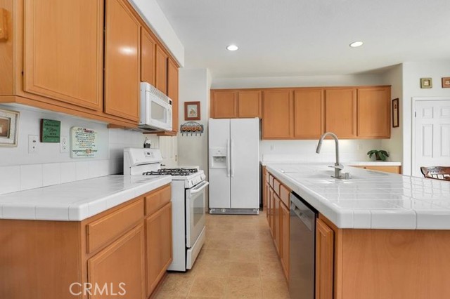 43722 Grandpark Avenue, Lancaster, CA, 93536 43722 Grandpark Avenue, Lancaster, CA, 93536