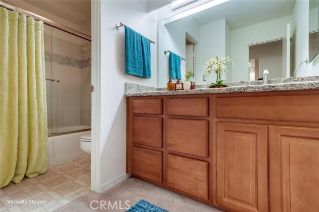 Detail Gallery Image 39 of 71 For 3200 La Rotonda Dr, Rancho Palos Verdes,  CA 90275 - – Beds | – Baths