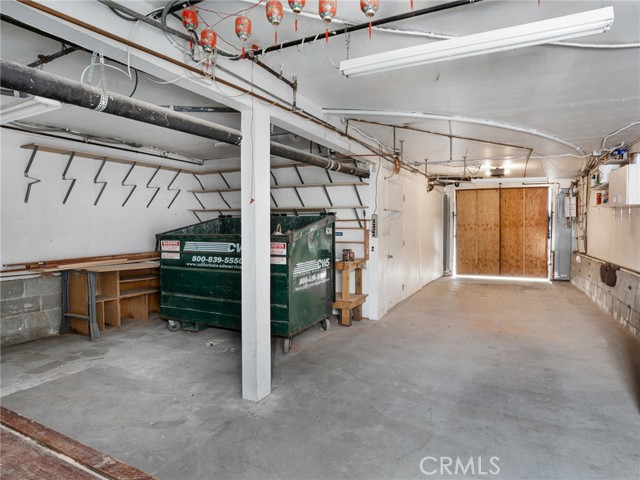  Income Home for Sale in Venice, California