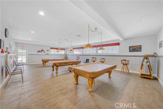 Detail Gallery Image 24 of 32 For 829 Vista Montana, Santa Maria,  CA 93458 - 2 Beds | 1 Baths