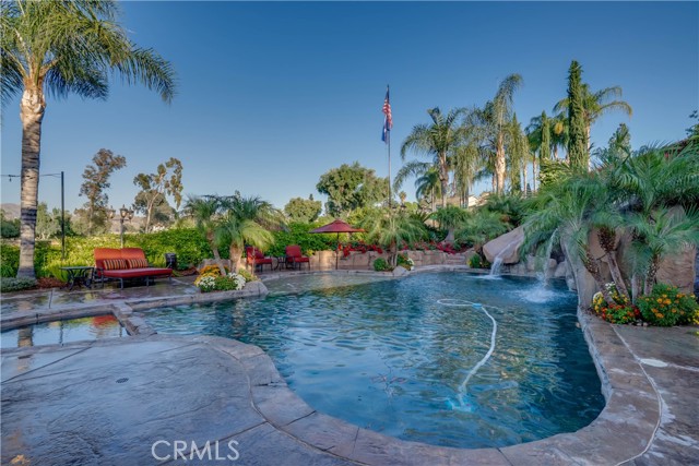 5660 Via San Jacinto, Riverside CA: https://media.crmls.org/medias/4fd51e27-a420-4d94-9b59-ed6f9ad26152.jpg