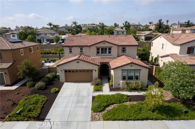 28341 Heather Green Way, Menifee CA: https://media.crmls.org/medias/4fd52942-d9d5-4ef0-8e59-30c4905ee235.jpg