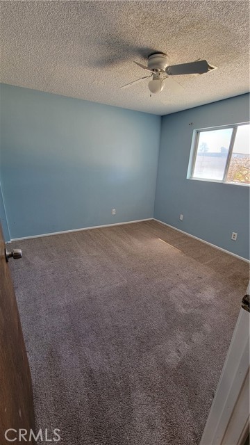 Detail Gallery Image 14 of 23 For 3324 E Avenue H8, Lancaster,  CA 93535 - 3 Beds | 2 Baths