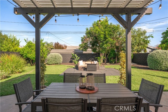 Detail Gallery Image 28 of 42 For 5022 Lorelei Ave, Lakewood,  CA 90712 - 2 Beds | 1 Baths