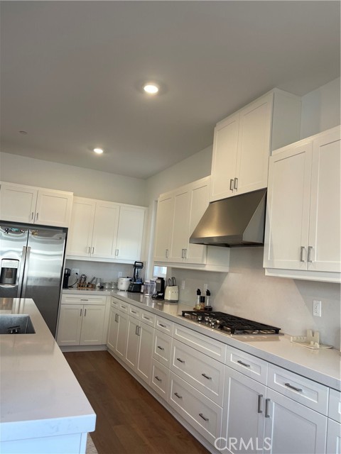 Detail Gallery Image 6 of 15 For 121 Proctor, Irvine,  CA 92618 - 3 Beds | 2 Baths