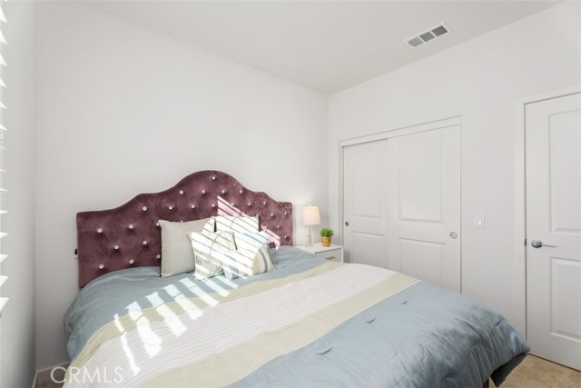 Detail Gallery Image 21 of 37 For 704 Dusky Creek, Lake Forest,  CA 92610 - 3 Beds | 2/2 Baths