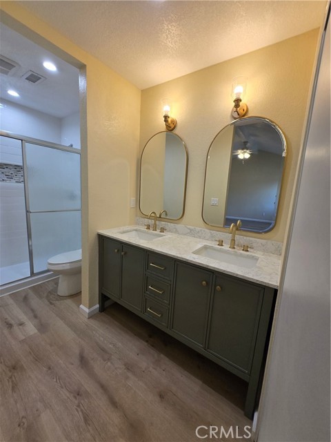 MLS #DW25255135 image #9