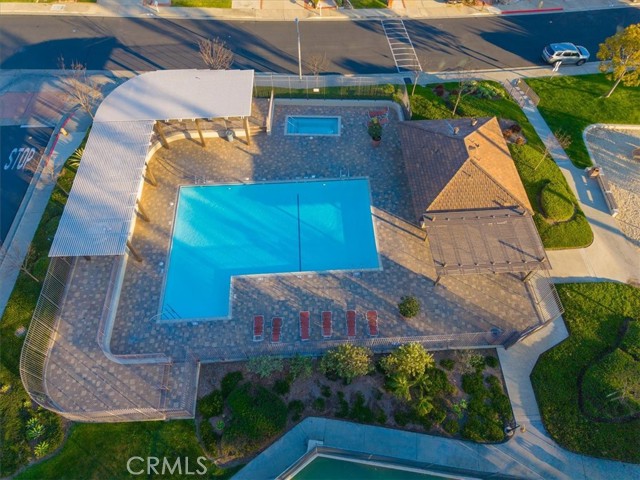 Detail Gallery Image 34 of 36 For 2291 Ardemore, Fullerton,  CA 92833 - 4 Beds | 3 Baths