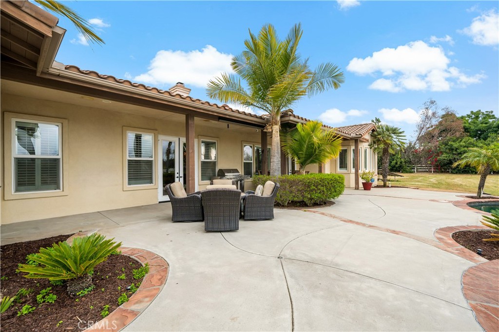 MLS #SW25046123 img 17