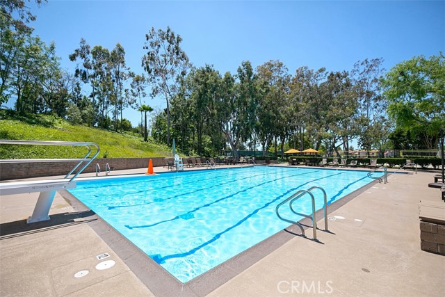 Detail Gallery Image 44 of 47 For 21532 Camino Papal, Lake Forest,  CA 92630 - 5 Beds | 3/1 Baths