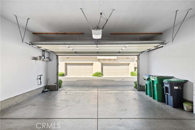 Detail Gallery Image 35 of 48 For 18 Moonstone, Irvine,  CA 92602 - 3 Beds | 2/1 Baths