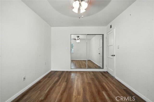 Detail Gallery Image 19 of 31 For 8456 San Clemente Way, Buena Park,  CA 90620 - 4 Beds | 2 Baths