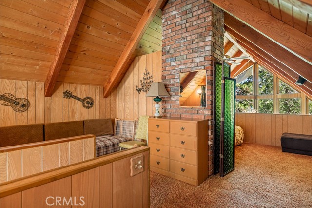 24379 Bernard, Crestline, CA 92325