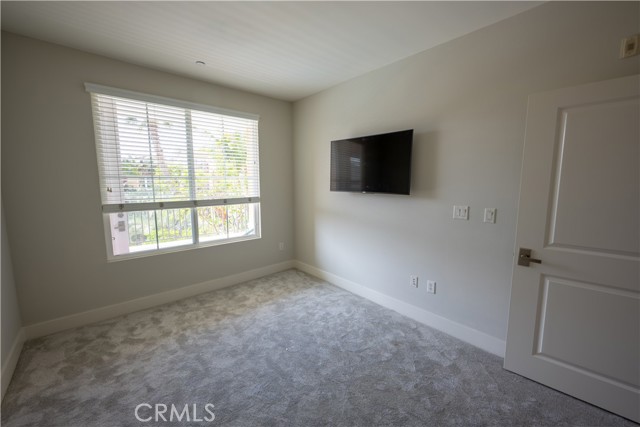 Detail Gallery Image 16 of 28 For 2349 Jefferson St, Torrance,  CA 90501 - 2 Beds | 2 Baths