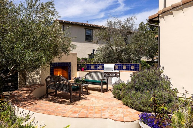 Detail Gallery Image 26 of 67 For 19 Calle Estilo Nuevo, San Clemente,  CA 92673 - 4 Beds | 4/1 Baths