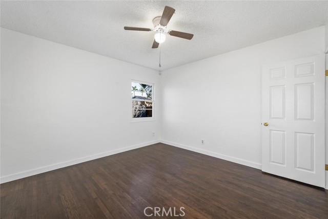 Detail Gallery Image 28 of 53 For 11371 Garden Grove Bld, Garden Grove,  CA 92843 - 2 Beds | 1 Baths