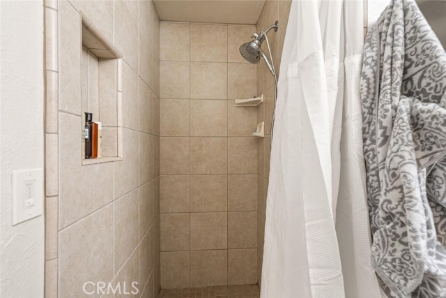 2870 Orange Avenue, Oroville CA: https://media.crmls.org/medias/4fd5dbae-19f2-42a5-9d5c-8db0b5de07d1.jpg