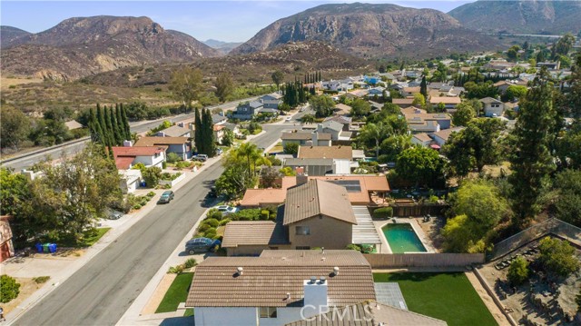 Detail Gallery Image 48 of 52 For 8043 Hillandale Dr, San Diego,  CA 92120 - 4 Beds | 2/1 Baths