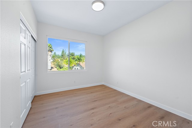 Detail Gallery Image 32 of 43 For 13737 Esprit Ave, San Diego,  CA 92128 - 4 Beds | 3 Baths