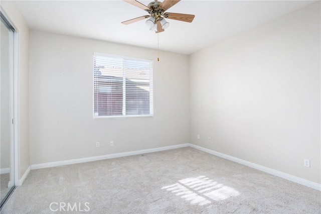 Detail Gallery Image 24 of 67 For 28536 Mission Dr, Menifee,  CA 92584 - 6 Beds | 4 Baths