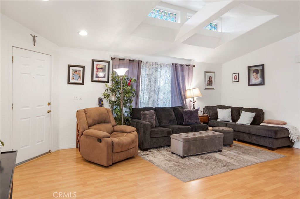 10771 Black Mountain Road - photo 16