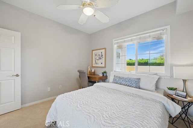 21345 Hawthorne Boulevard, Torrance CA: https://media.crmls.org/medias/4fd602e0-27c3-4df3-ba62-43d628f2ca17.jpg