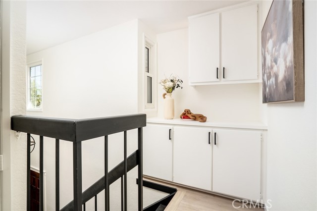 2007 Delaware Street, Huntington Beach CA: https://media.crmls.org/medias/4fd606bb-c848-41c5-97b1-3830beb638af.jpg