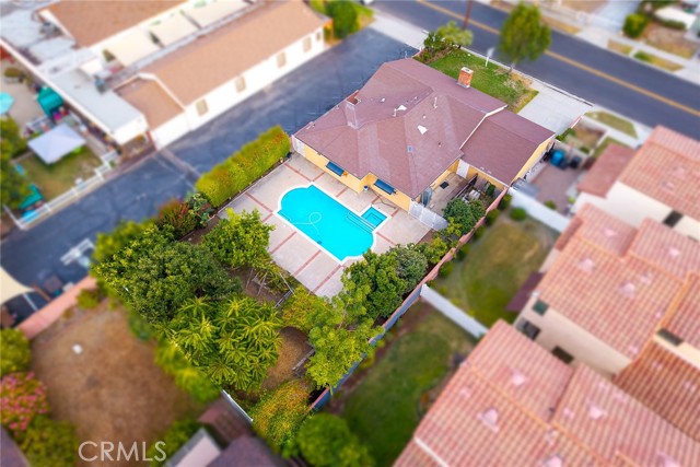 Detail Gallery Image 27 of 37 For 9711 Garibaldi Ave, Temple City,  CA 91780 - 4 Beds | 3 Baths