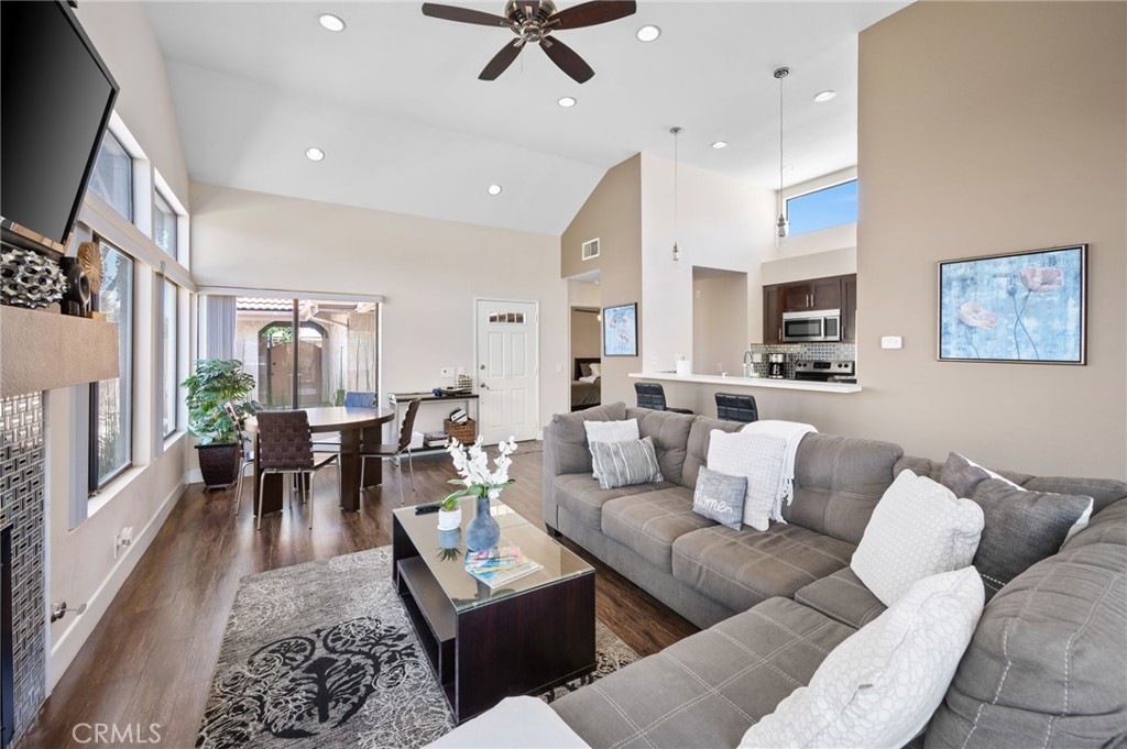 MLS #PW25266280 image #7