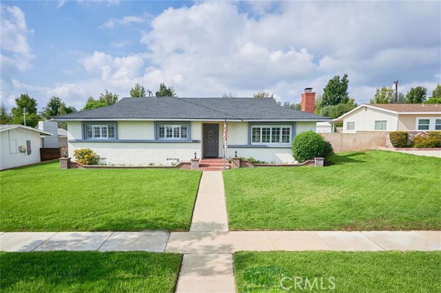 1423 N 2Nd Ave, Upland, CA 91786