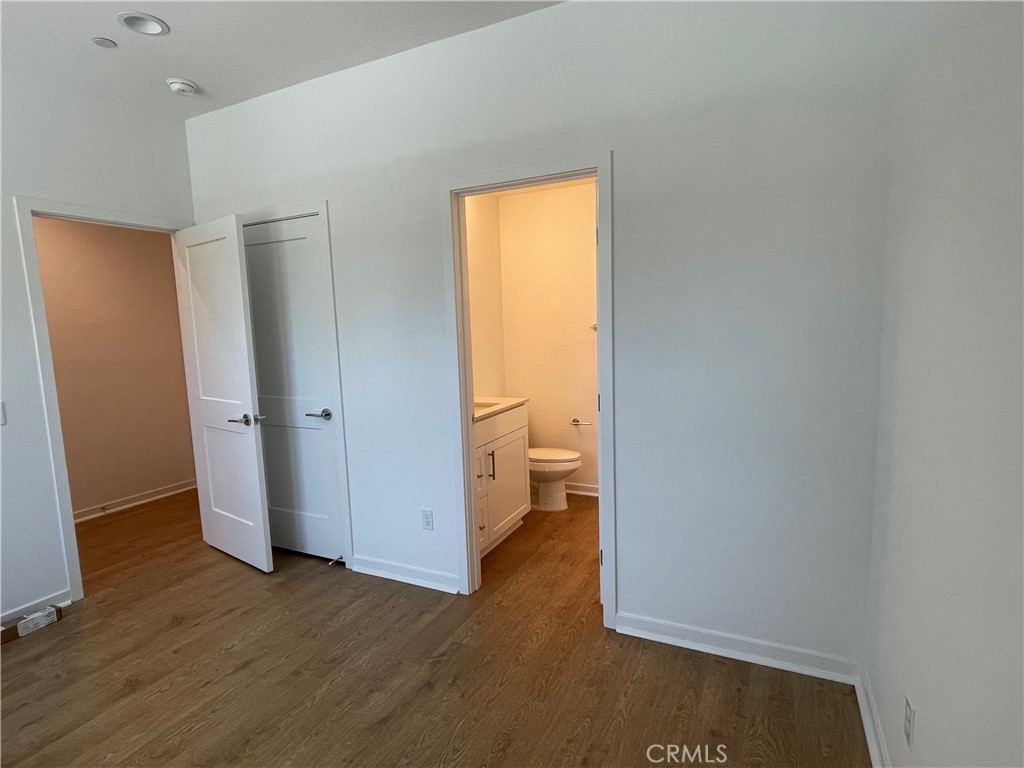 MLS #CV25172333 img 3