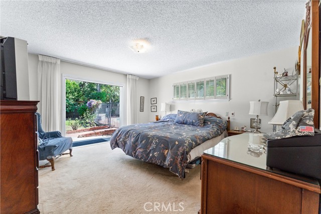 19302 Maynard Way, North Tustin CA: https://media.crmls.org/medias/4fd61a99-f99d-421b-a9b4-fb2f1d57a733.jpg