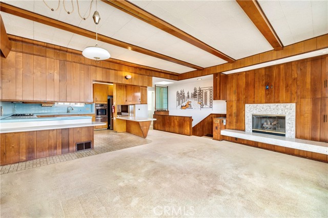 112 44th Street, Manhattan Beach, California 90266, ,Residential Income,Sold,44th,SB23094760