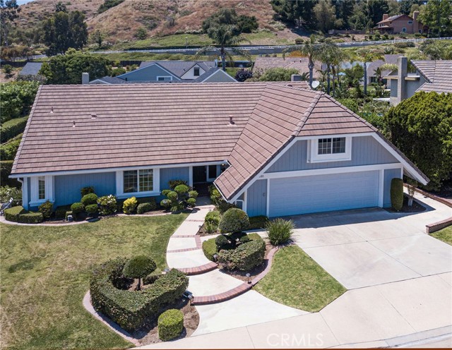 Image 3 for 6021 Gloxinia Dr, Yorba Linda, CA 92887