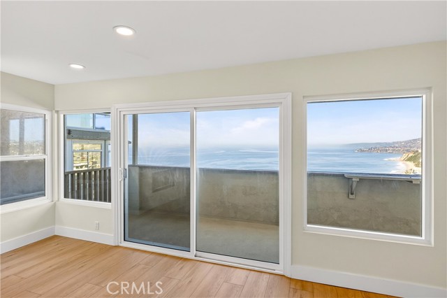 Detail Gallery Image 37 of 42 For 34381 Dana Strand #1,  Dana Point,  CA 92629 - 3 Beds | 2 Baths