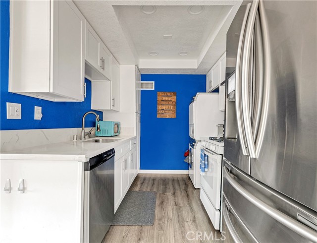 26422 Paseo Carmel, San Juan Capistrano CA: https://media.crmls.org/medias/4fd6262a-5cb7-431f-811b-53ff9d0cfbee.jpg