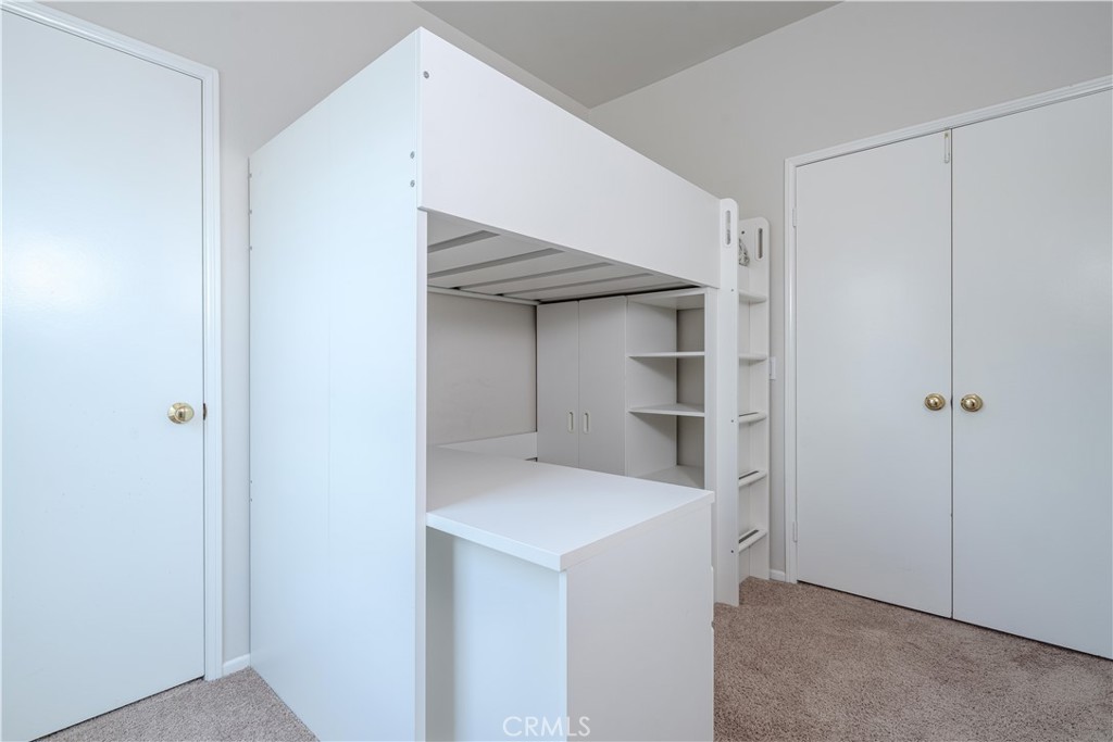 MLS #OC26118290 image #24
