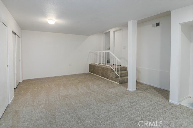 Detail Gallery Image 23 of 25 For 10444 Canoga Ave #27,  Chatsworth,  CA 91311 - 3 Beds | 2/1 Baths