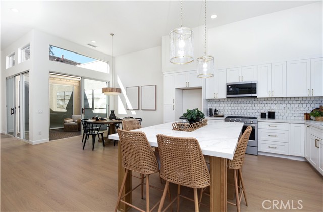 Detail Gallery Image 11 of 30 For 38749 Muirfield Dr, Murrieta,  CA 92562 - 3 Beds | 3/1 Baths