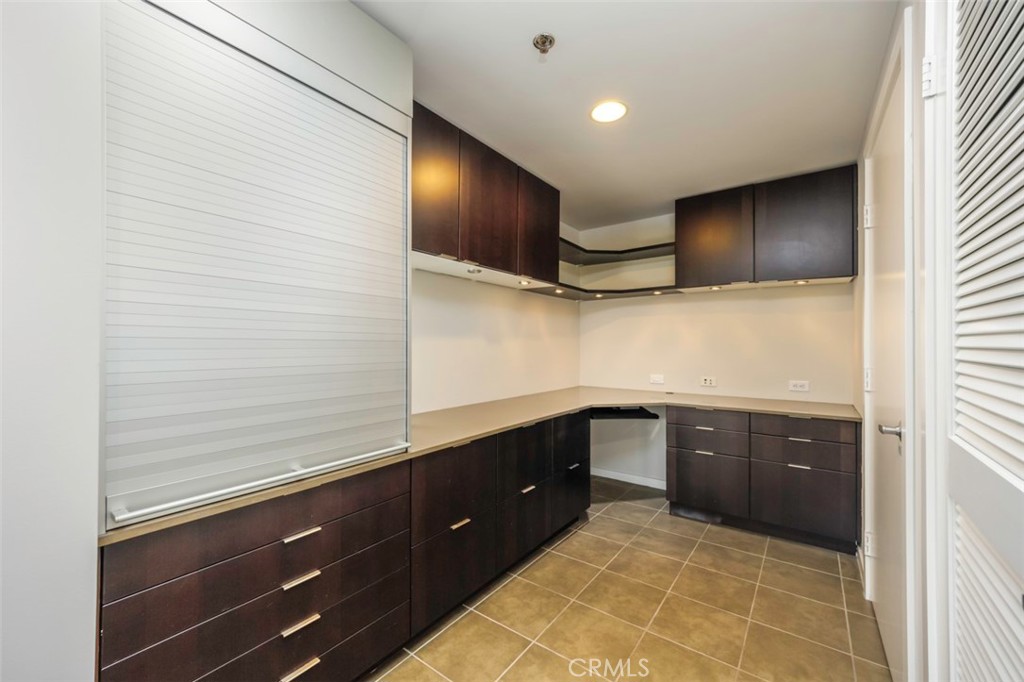 MLS #PW25208335 image #8