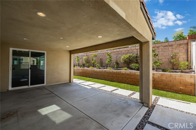 Detail Gallery Image 43 of 51 For 3036 via Segovia, Corona,  CA 92881 - 4 Beds | 3/1 Baths